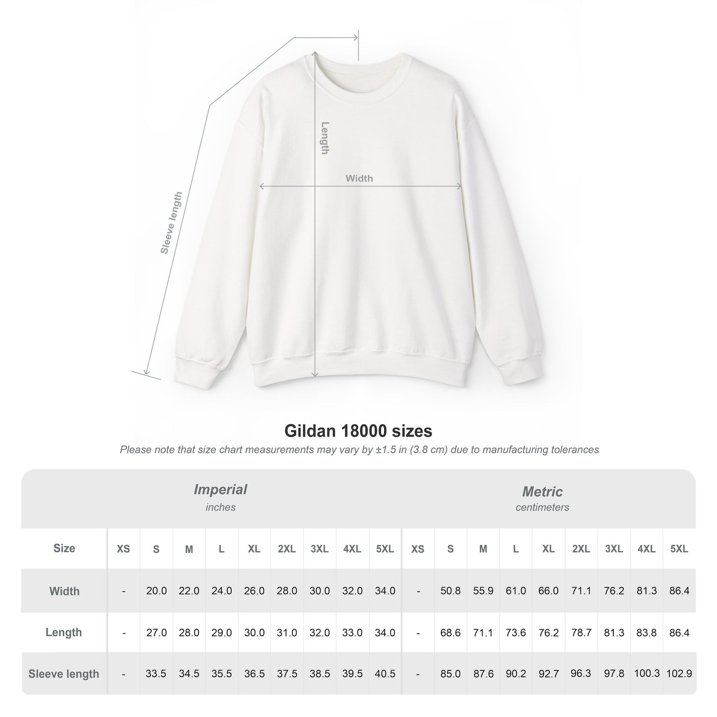 Bold Bull Crewneck Sweatshirt – Wear the Spirit of Spain with Style