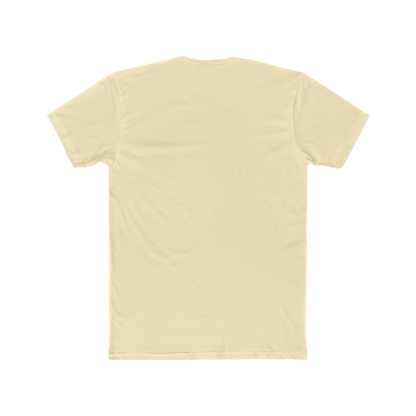 Beachview T-Shirt by Siesta-Style – Unisex Summer Look with Coastal Vibes