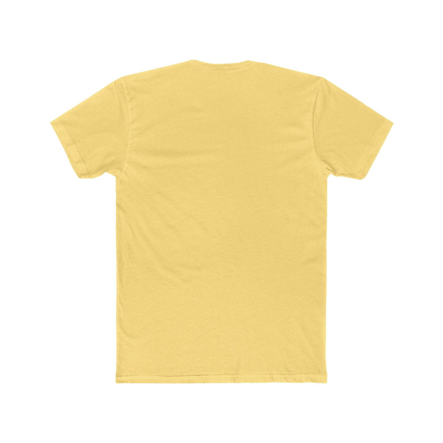 Flamingo T-Shirt by Siesta-Style – Unisex Cotton Tee with a Fierce Design
