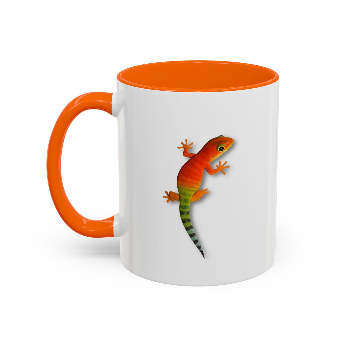 Kaffeetasse im mediterranen Stil – Spanien-Reisegeschenk