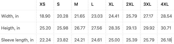 King Hooded Sweatshirt with Artistic Bull