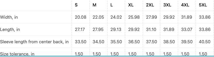 Bad Bull Graphic Unisex Hoodie – Sweatshirt aus schwerem Mischgewebe für lässigen Style