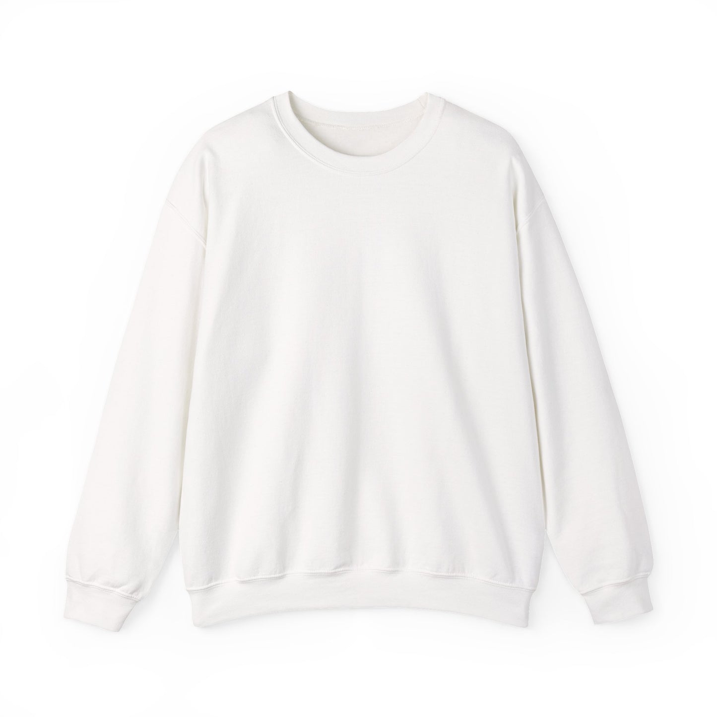 Wear the Spirit of Spain – Authentic Spanish Sweatshirts for Every Occasion