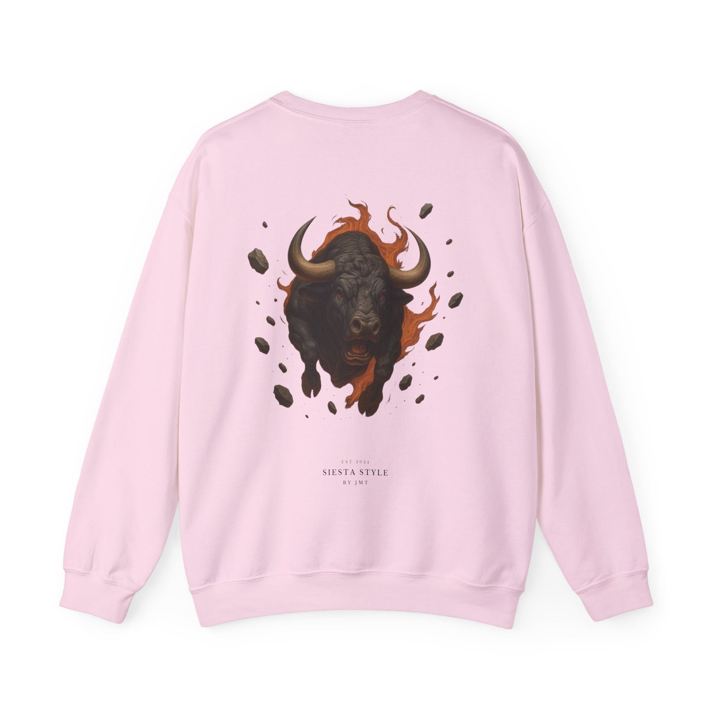Wear the Spirit of Spain – Authentic Spanish Sweatshirts for Every Occasion
