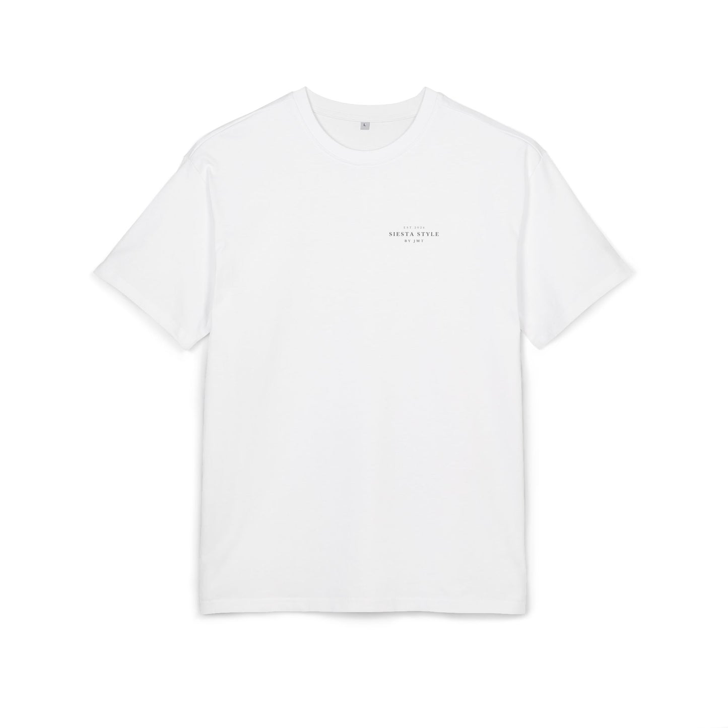 π₯ Fiery Buffalo Graphic Tee β Unisex Oversize Streetwear T-Shirt π