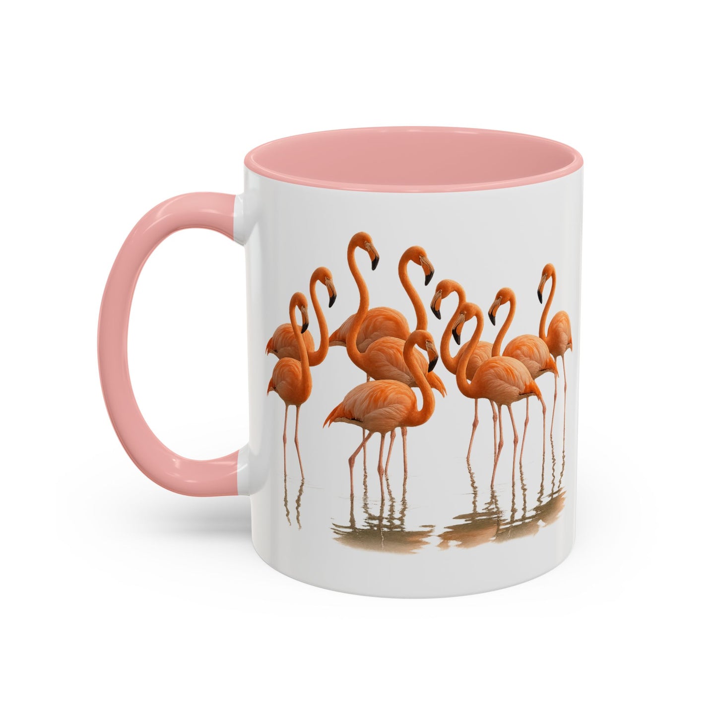 Kaffeetasse im mediterranen Stil – Spanien-Reisegeschenk