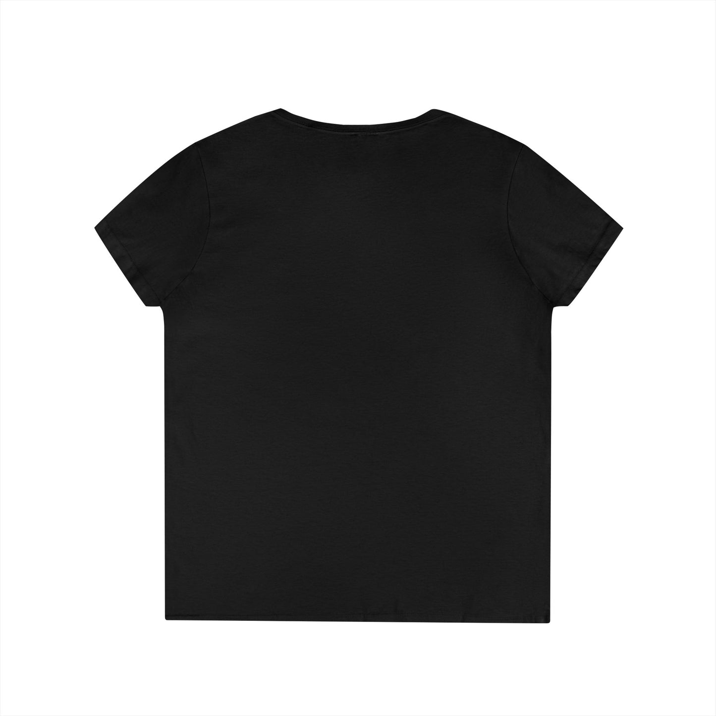 Tshirt V - Tee - beso (Kiss)