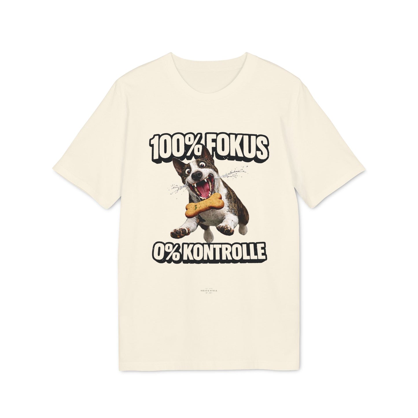 Mini Bully... spezial Edition