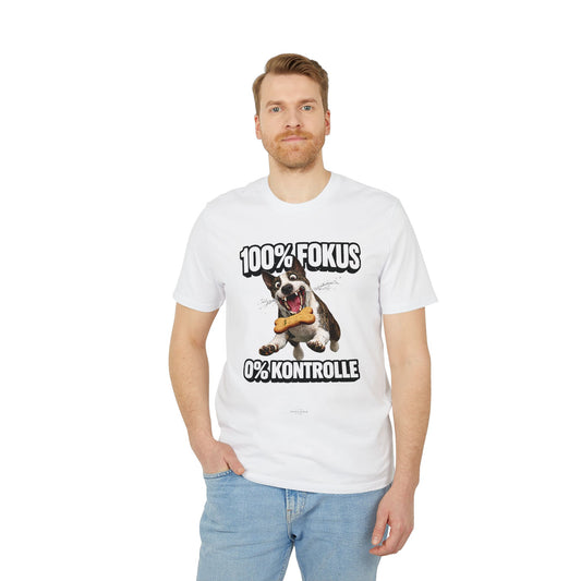 Mini Bully... spezial Edition