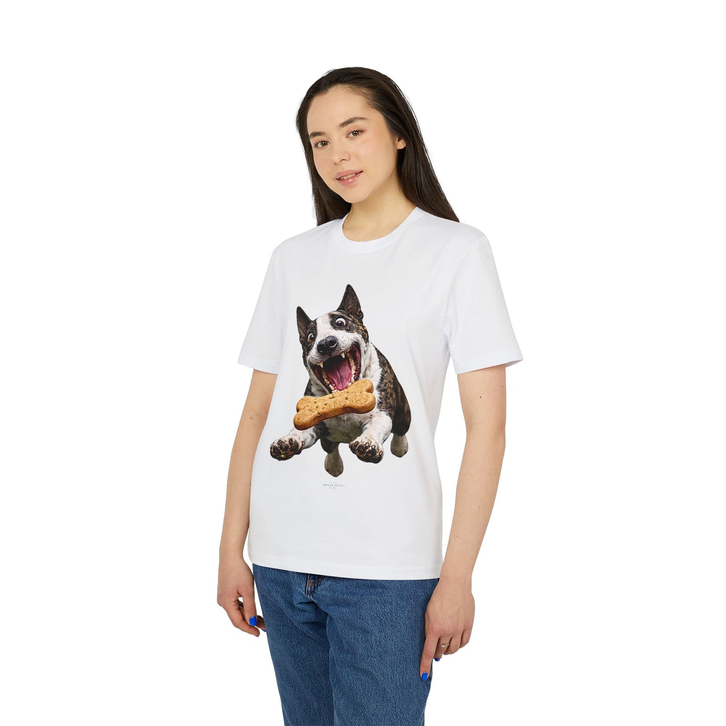 Mini Bully... special Edition