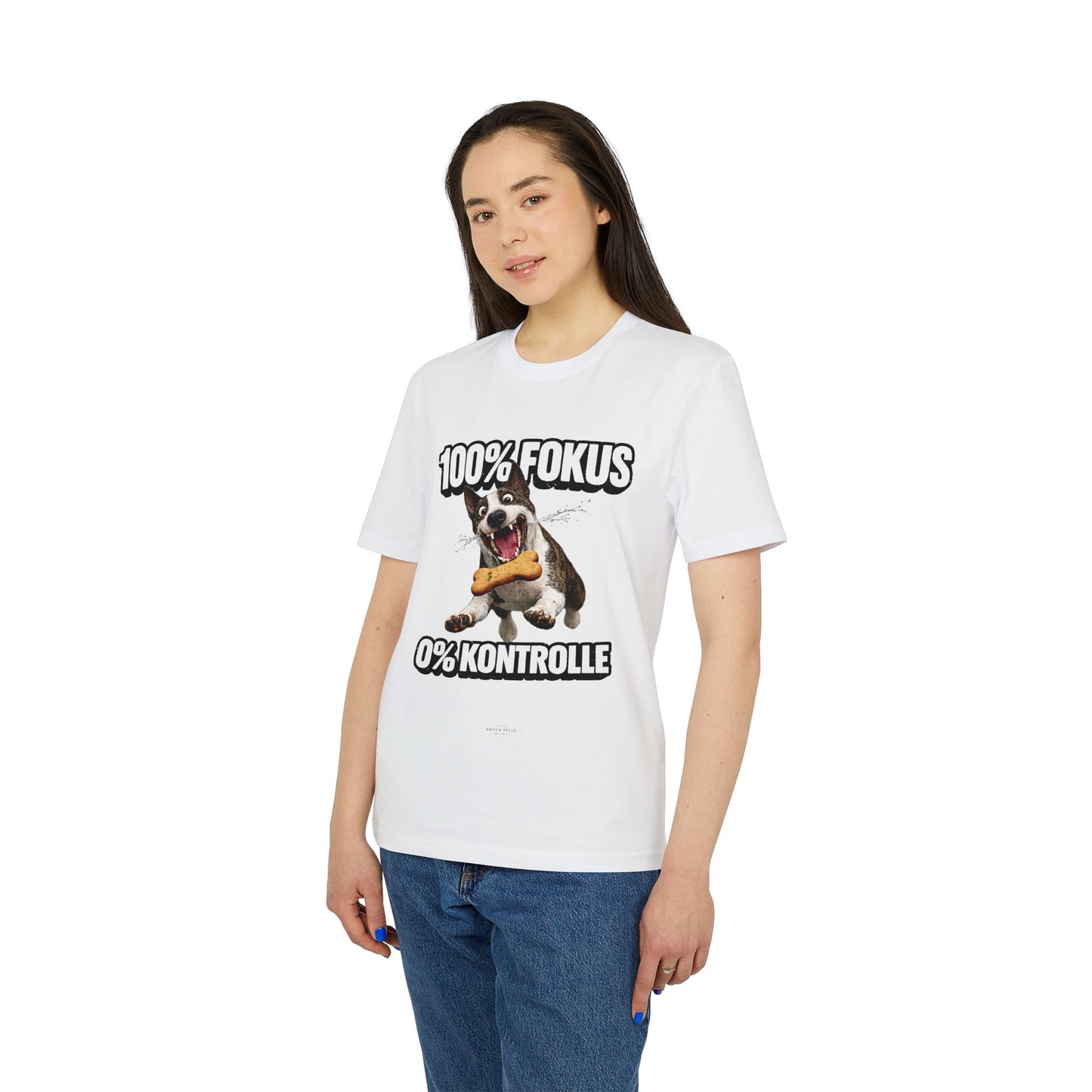 Mini Bully... spezial Edition