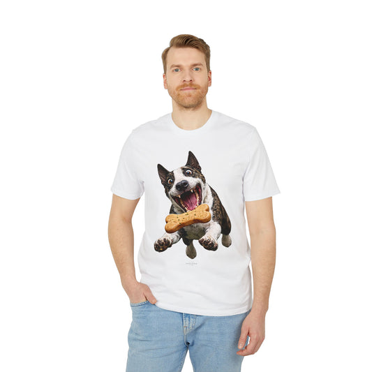 Mini Bully... special Edition