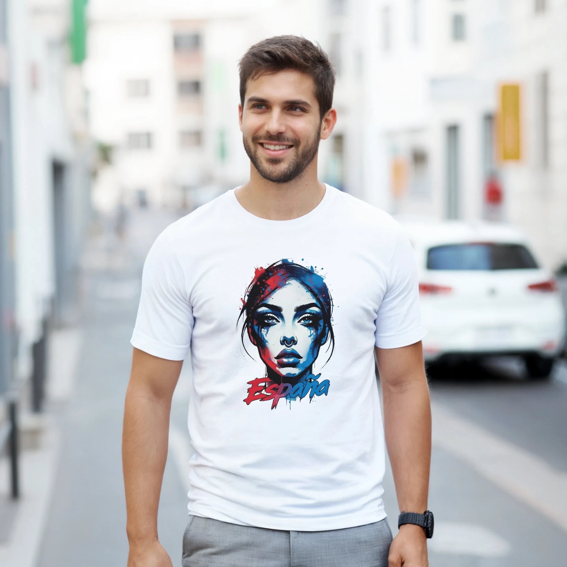 3bf70b0d-912e-4b14-98f7-952b6d1a2406