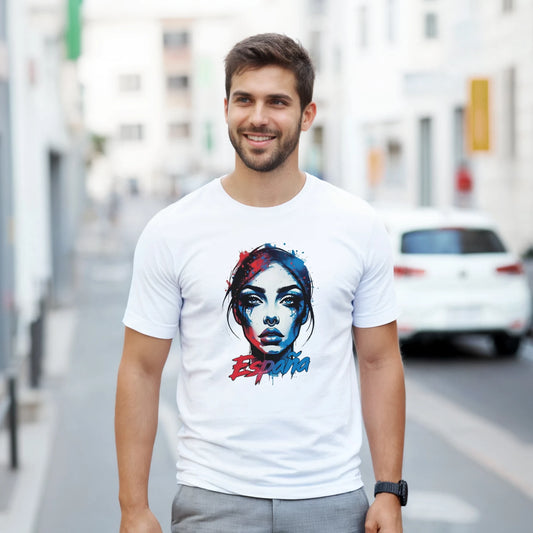 3bf70b0d-912e-4b14-98f7-952b6d1a2406