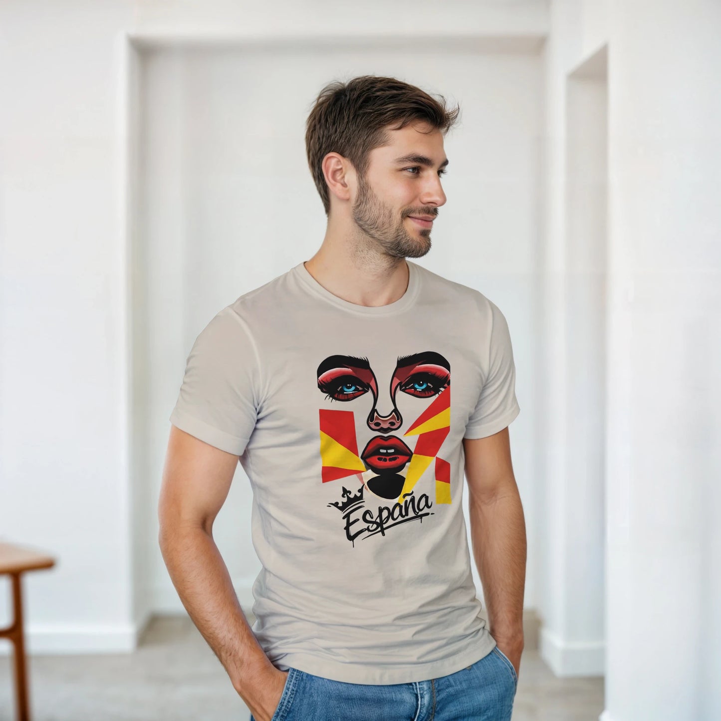 482bddc8-3034-460c-880d-1abc41bc2e39