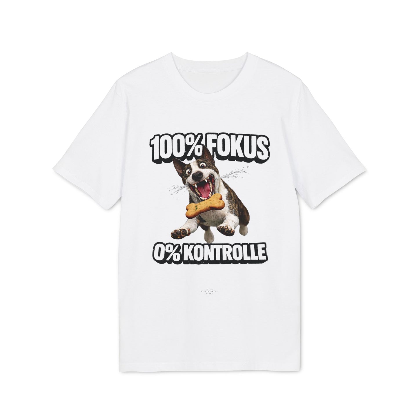 Mini Bully... spezial Edition