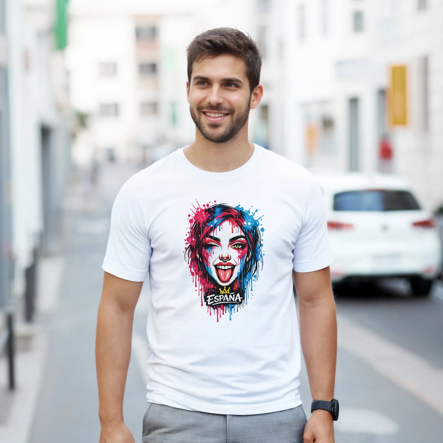 4c8f9238-aaf0-48b5-9fdb-f42afa4a8440