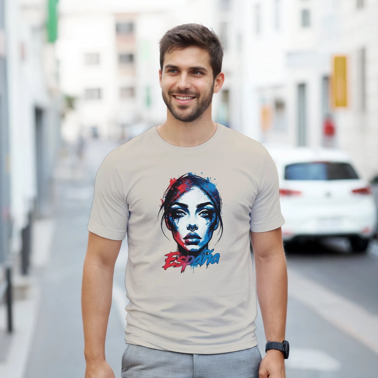 50f13dbf-de74-44eb-9378-a263325c6446