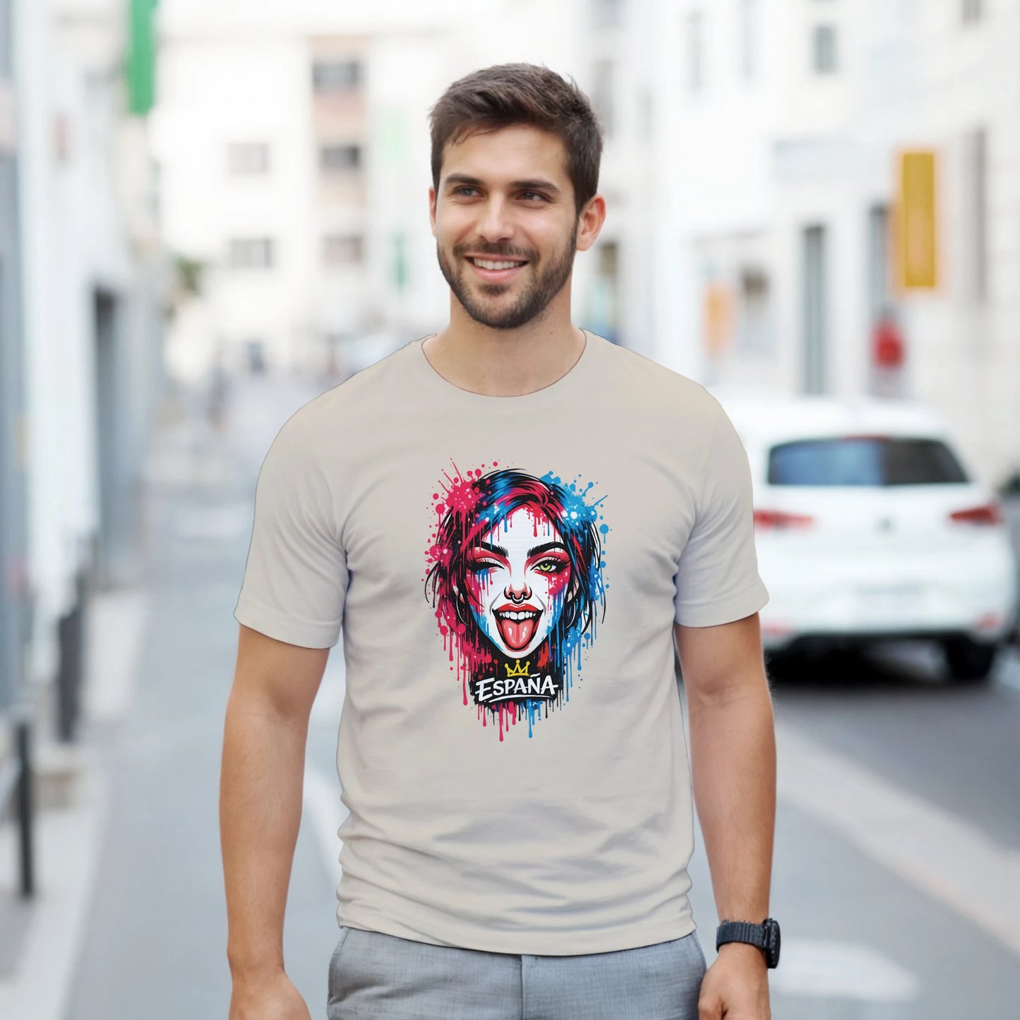 5fccf263-1f41-458f-a849-e586b45a7552