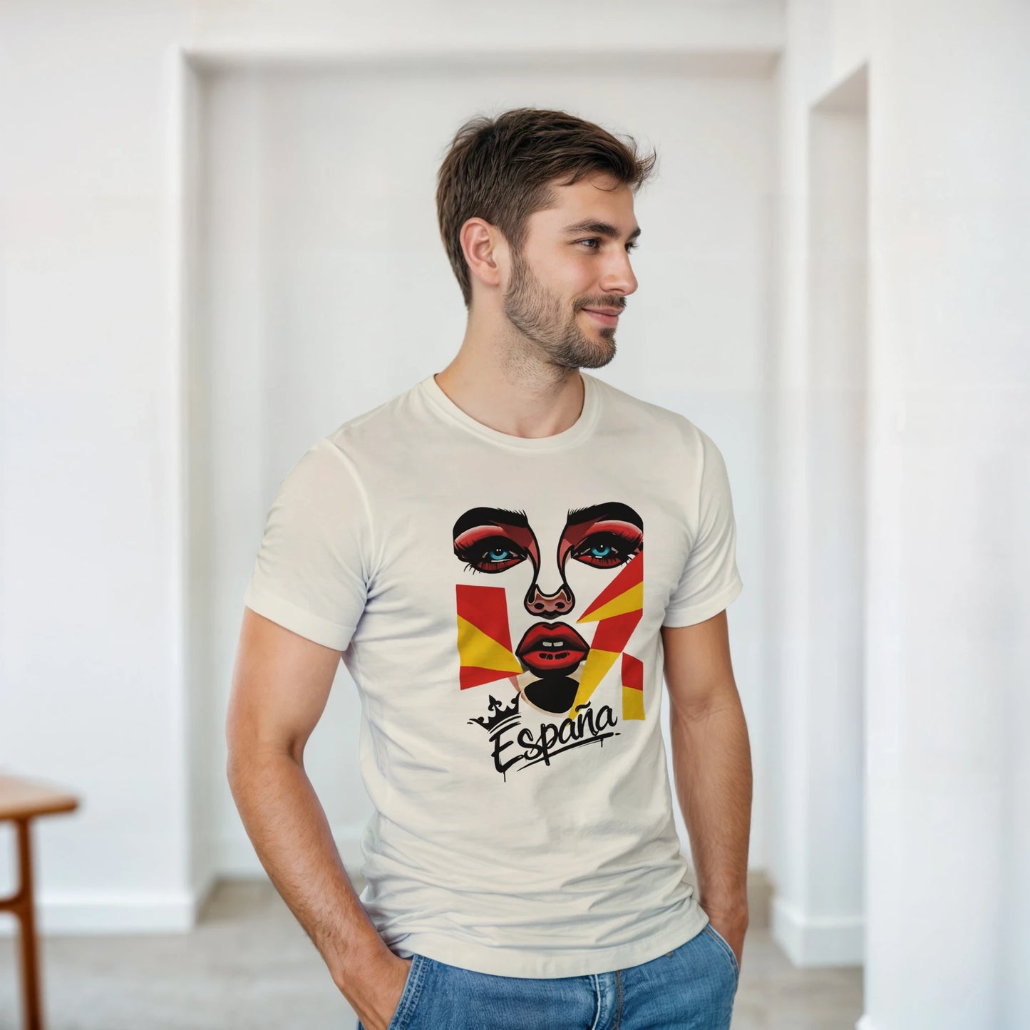 656f9fa4-47f7-42ed-a7e7-ad1abb173dfb