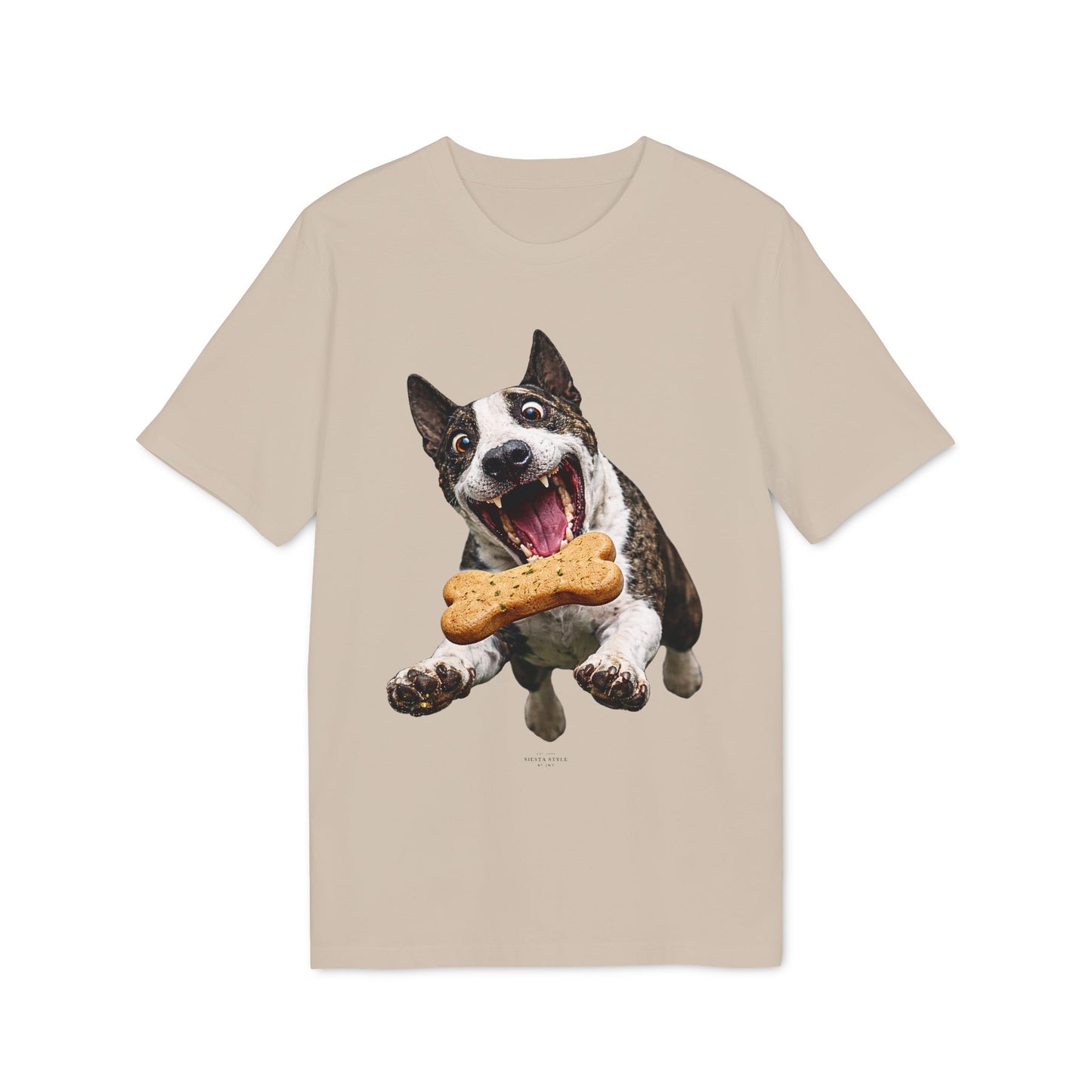 Mini Bully... special Edition