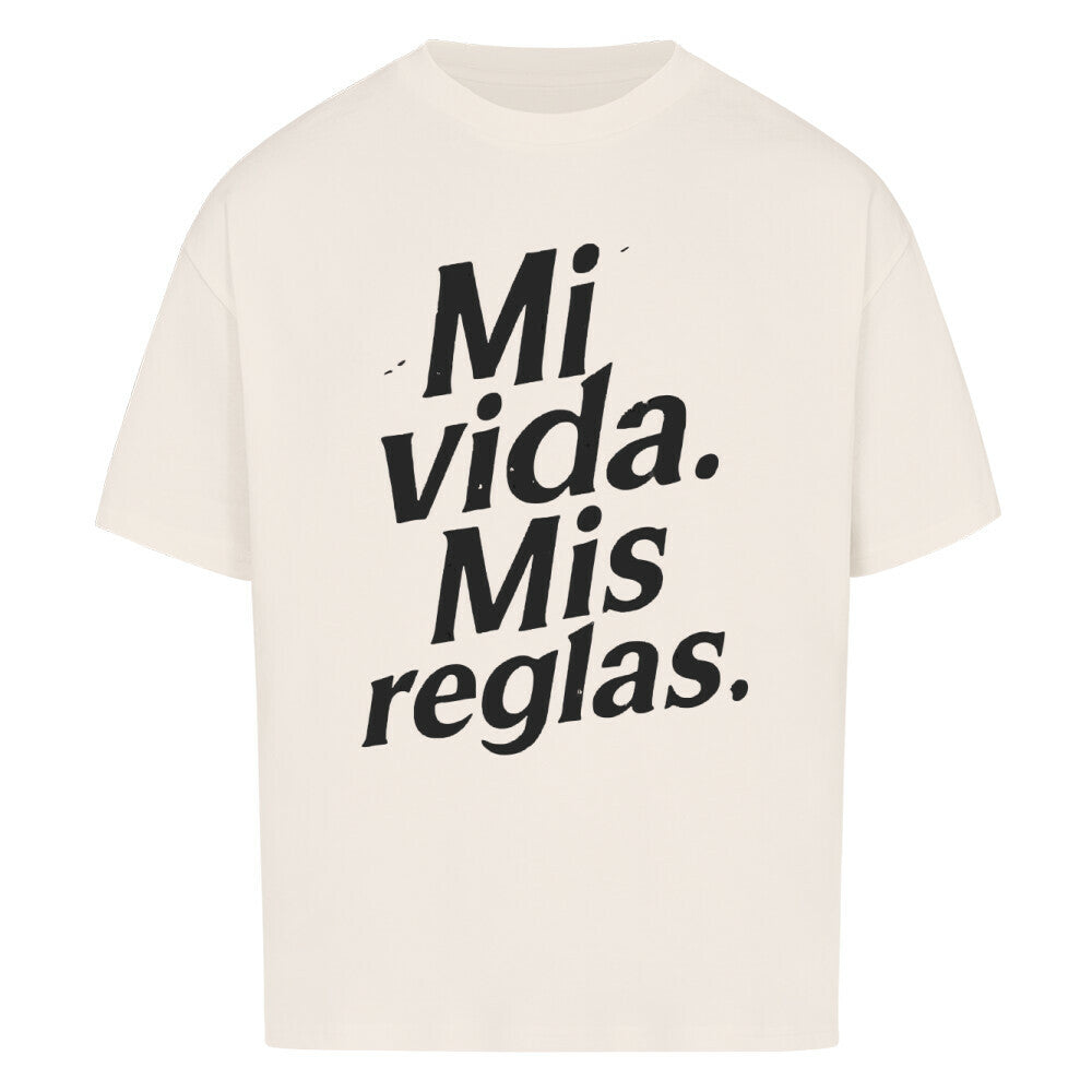 Image for color: natural raw