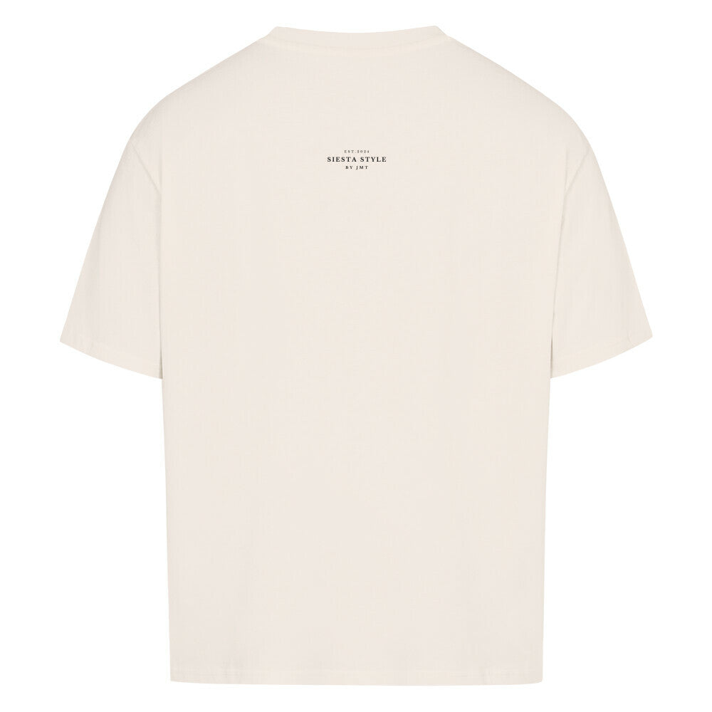 Image for color: natural raw