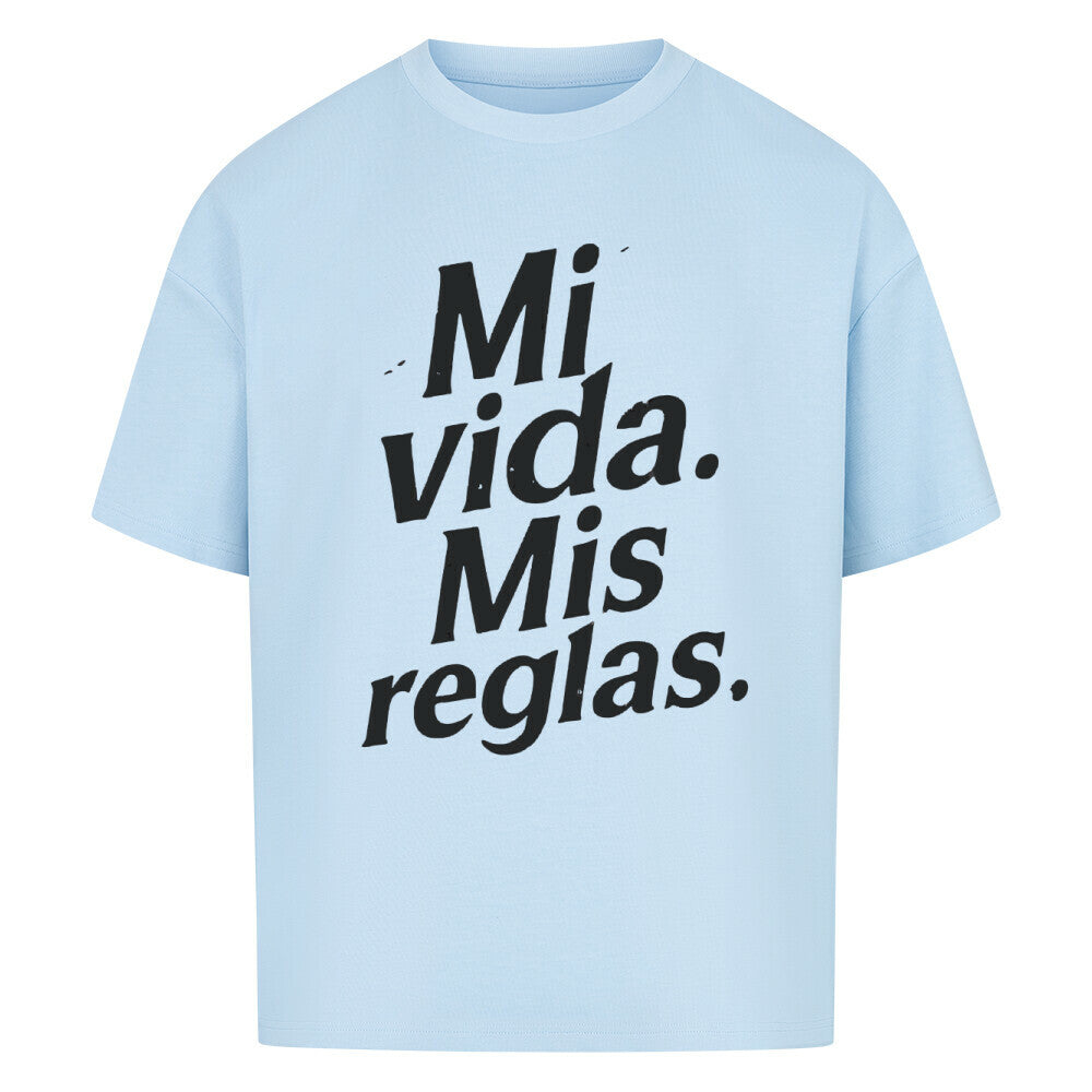 Image for color: babyblau