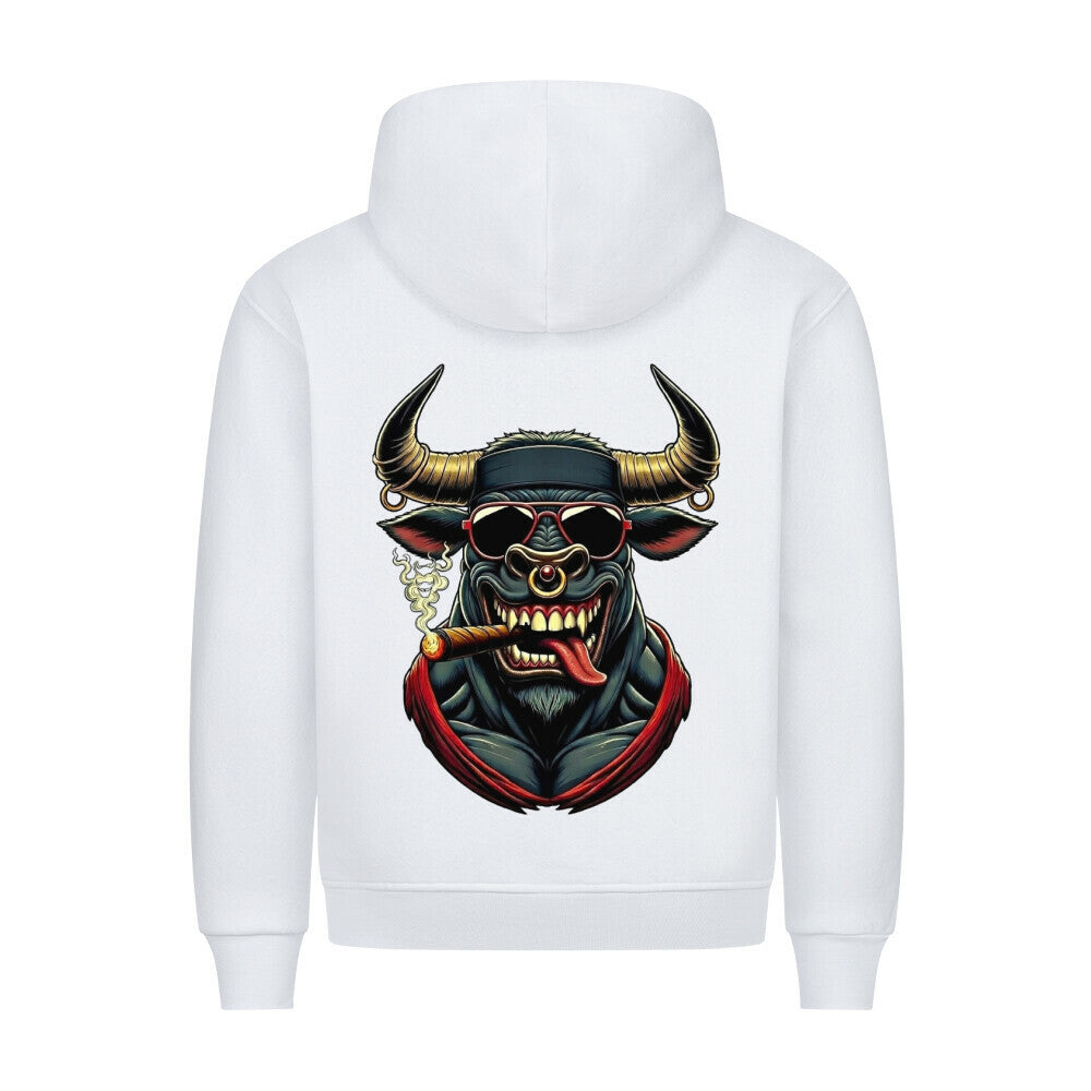 Image for color: weiß