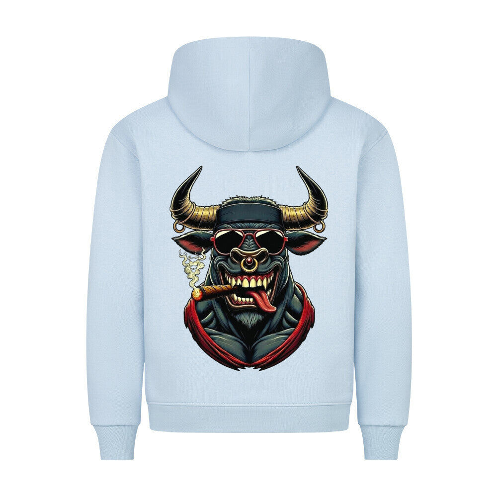 Image for color: babyblau