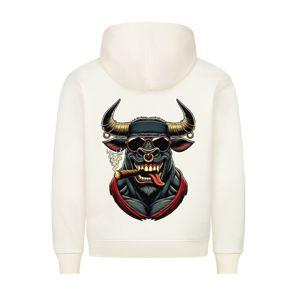 Image for color: beige