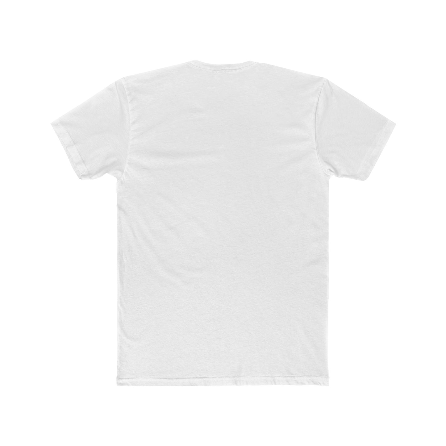 "Flamingo T-Shirt for Women & Men – Fun Summer Unisex Tee | Siesta Style"