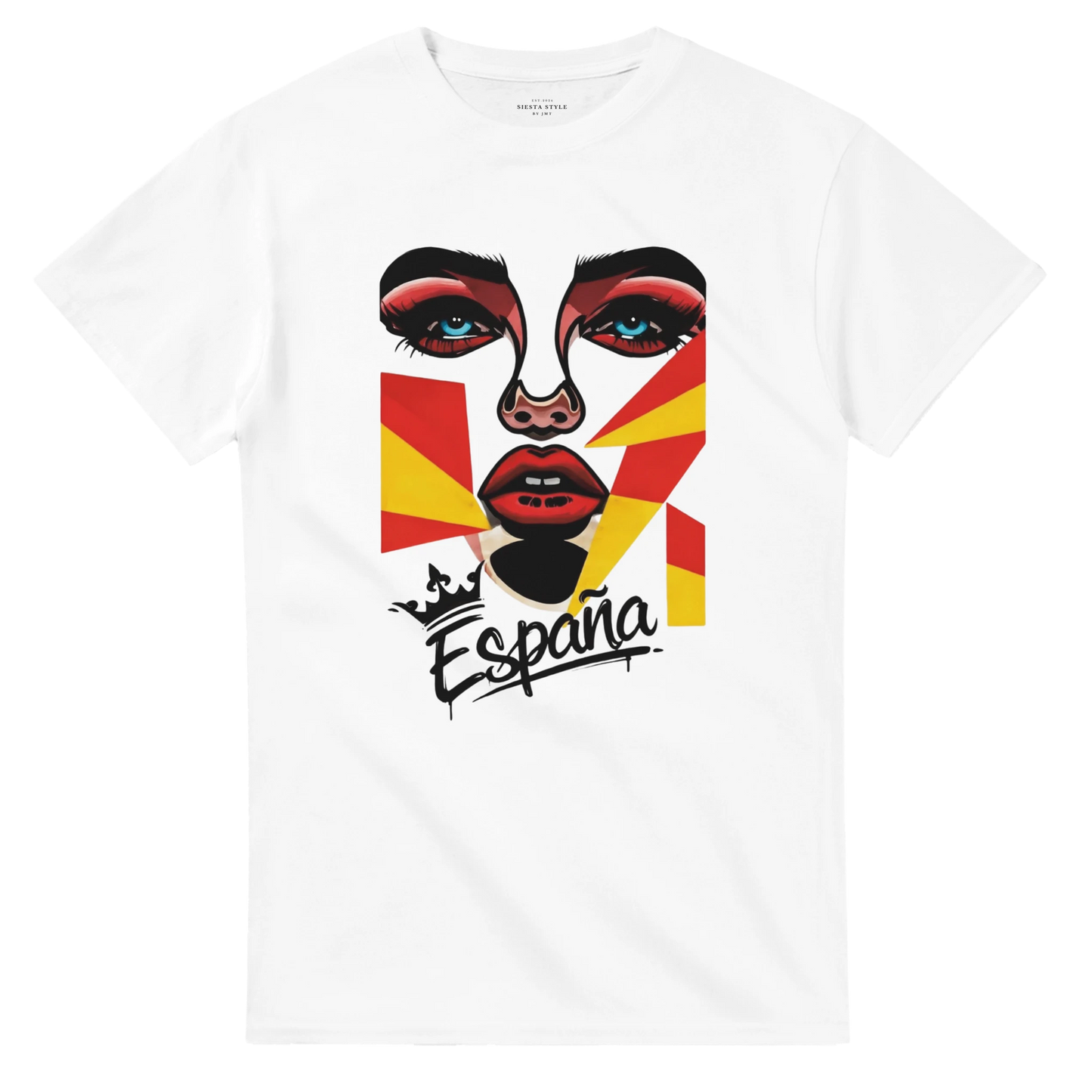 7af1f684-77c2-4a3f-b2a0-07897d446610