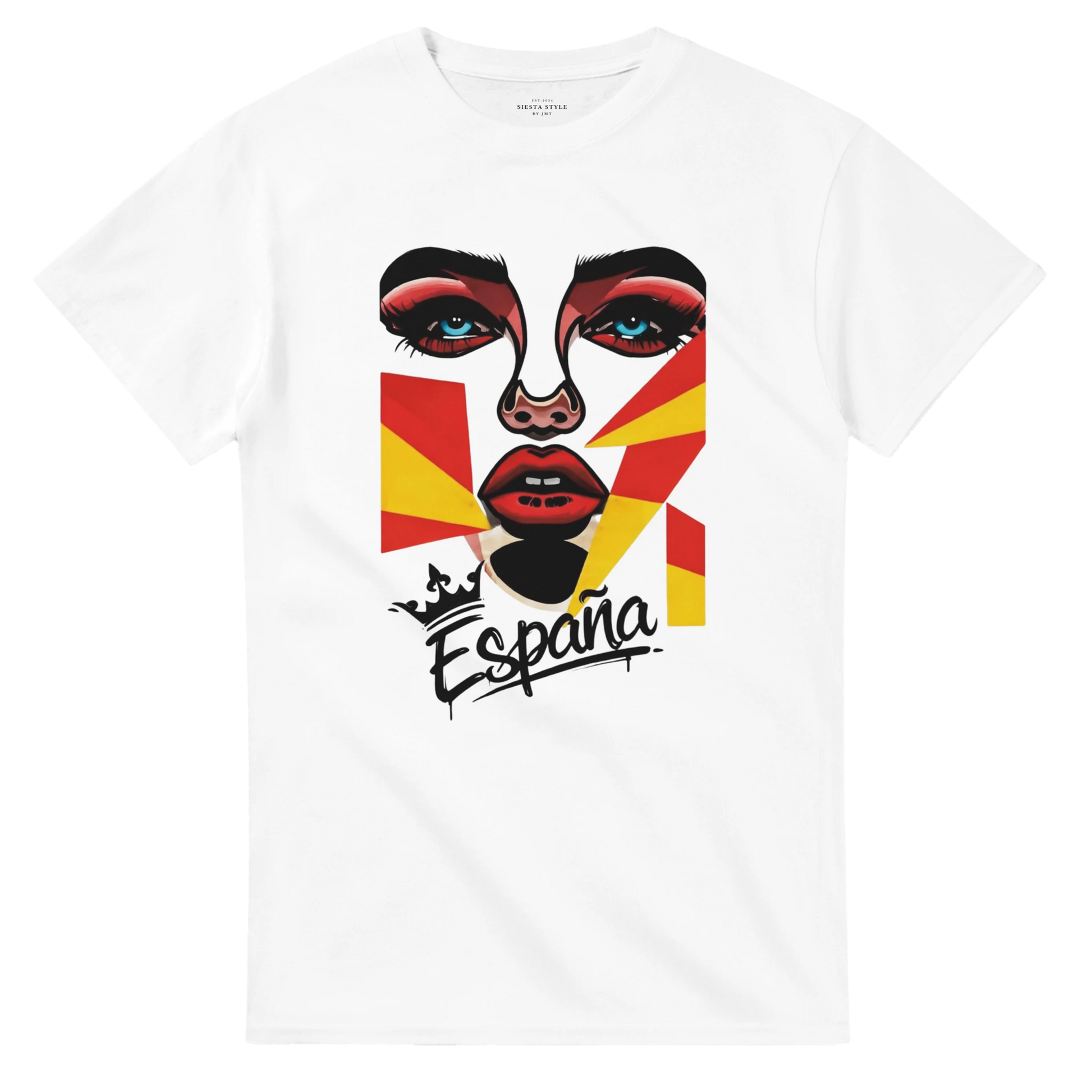 7af1f684-77c2-4a3f-b2a0-07897d446610