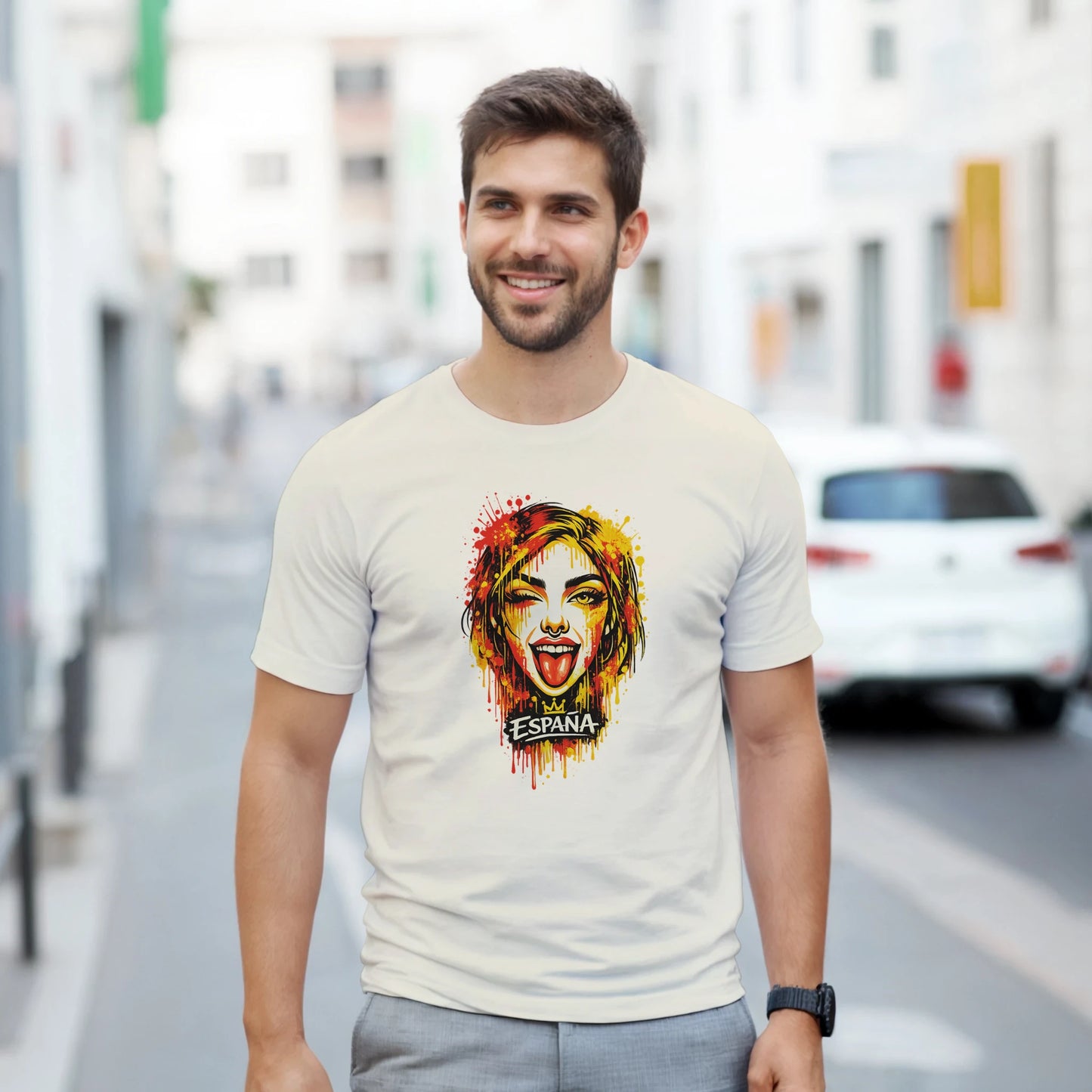 7b9e96af-1c14-4113-8fb4-4c6a97971a1d