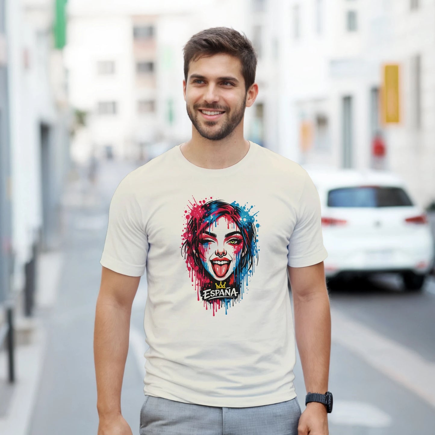 7e1c3074-a6a6-4908-a862-1227d6dbd150