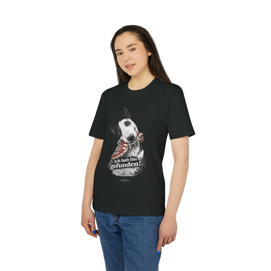 Mini Bully... special Edition