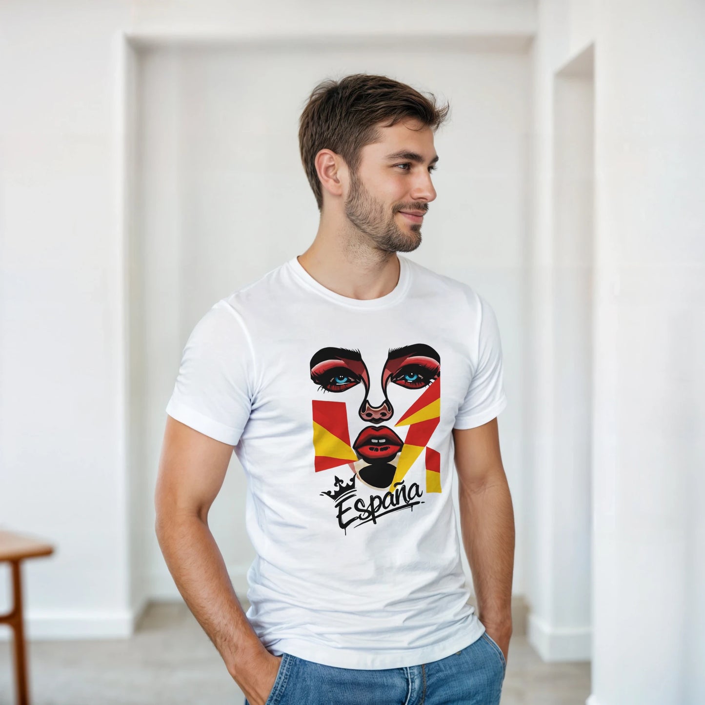 9c8d46b8-4ff3-47dc-8242-9eb9aa201e27