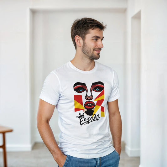 9c8d46b8-4ff3-47dc-8242-9eb9aa201e27