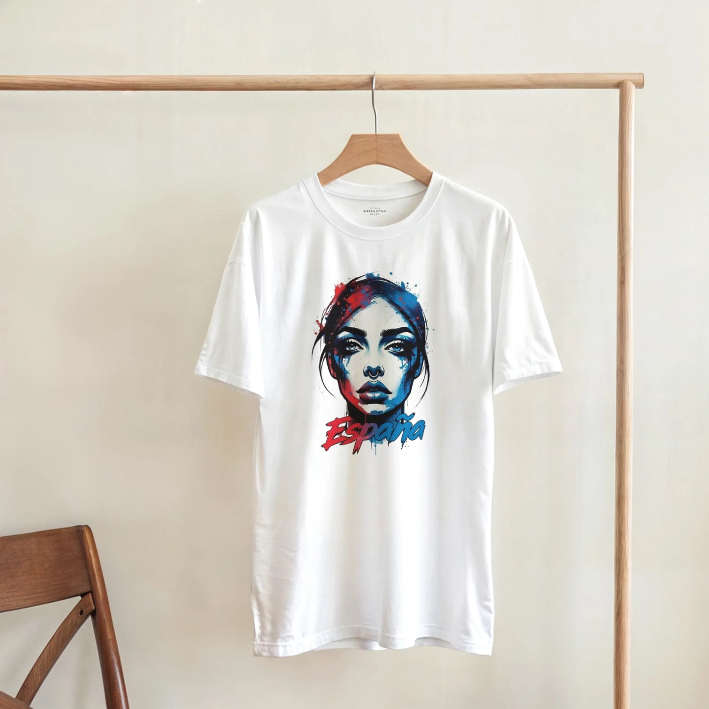 ea25fa58-e91e-4c9f-ae1c-963f15d63383