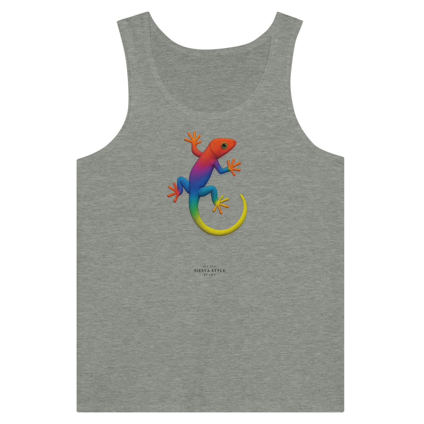 Women Tank Top