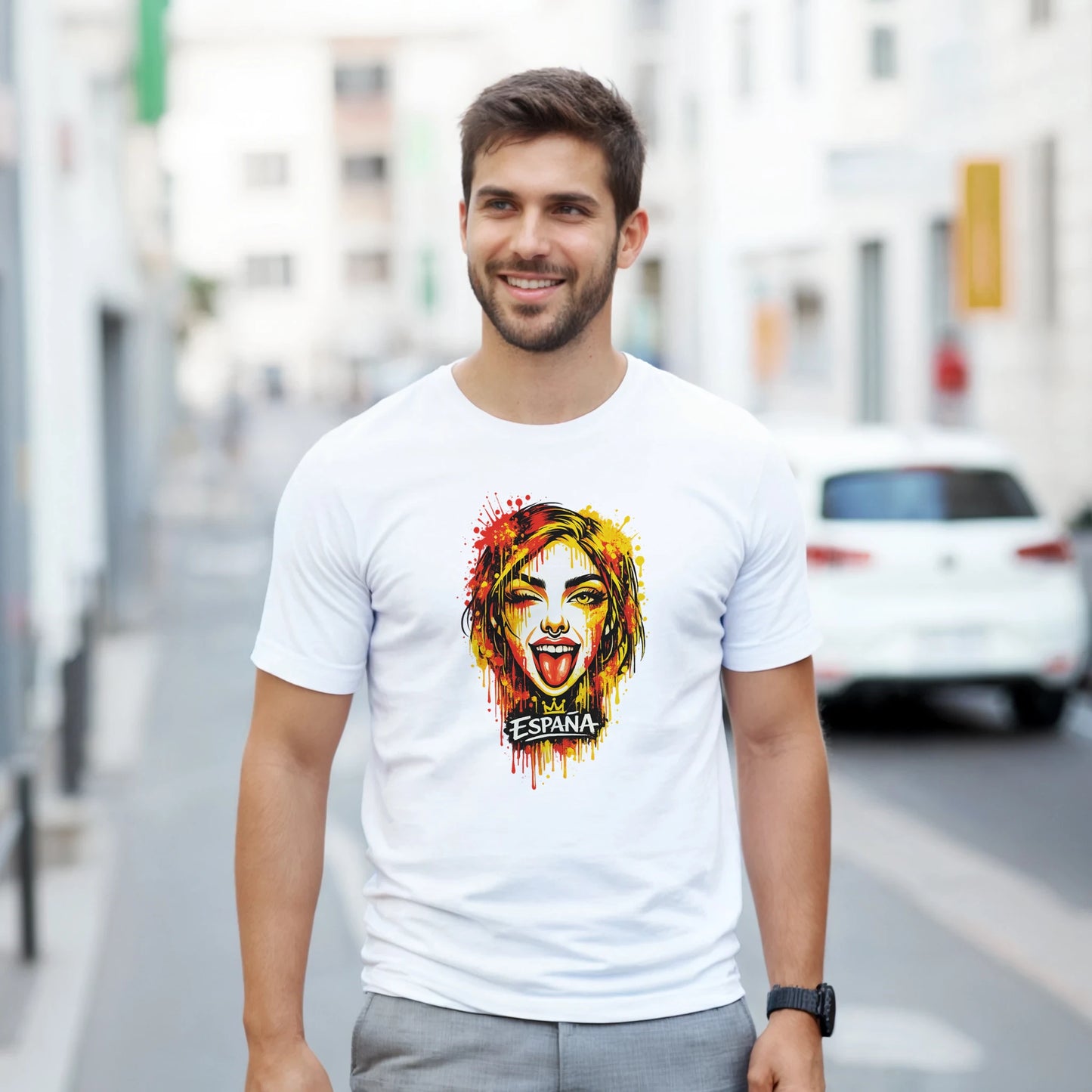 f7e1ed70-804b-4590-8900-b5f4da9ad141