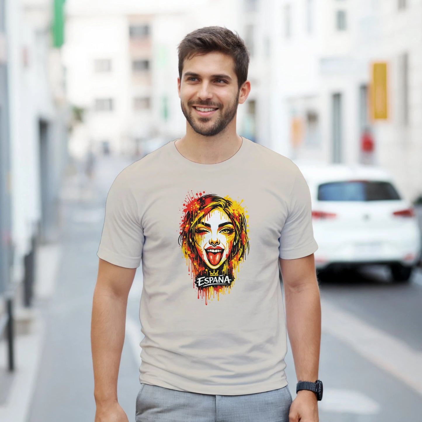 fe5e57d4-4c09-46ec-9159-8132ad250e7e